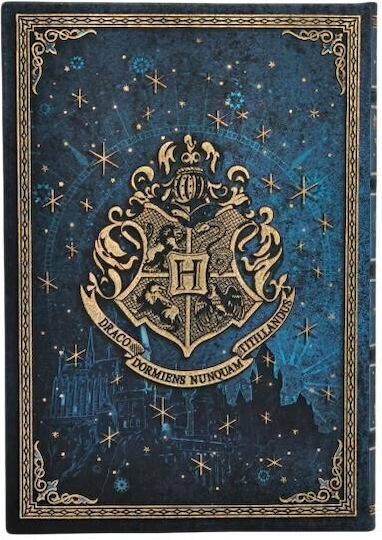 Paperblanks Notebook