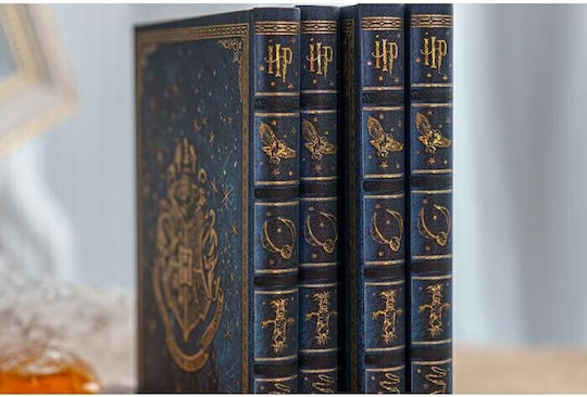 Paperblanks Notebook