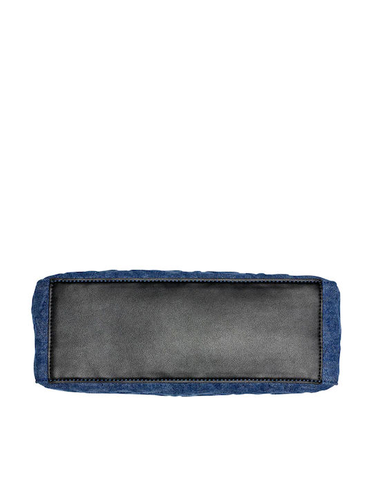Women's Bag Shoulder Black