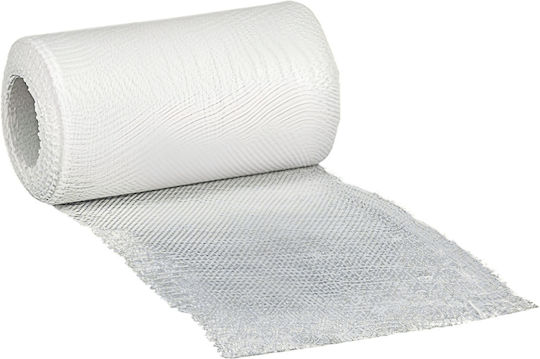Nobamed Αυτοκόλλητη Αθλητική Ταινία 700 x 10cm