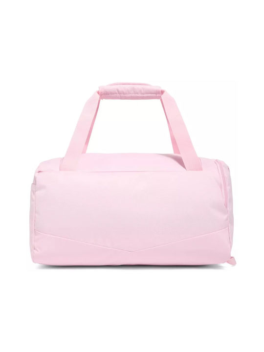 Under Armour Undeniable 5.0 Duffle Xs