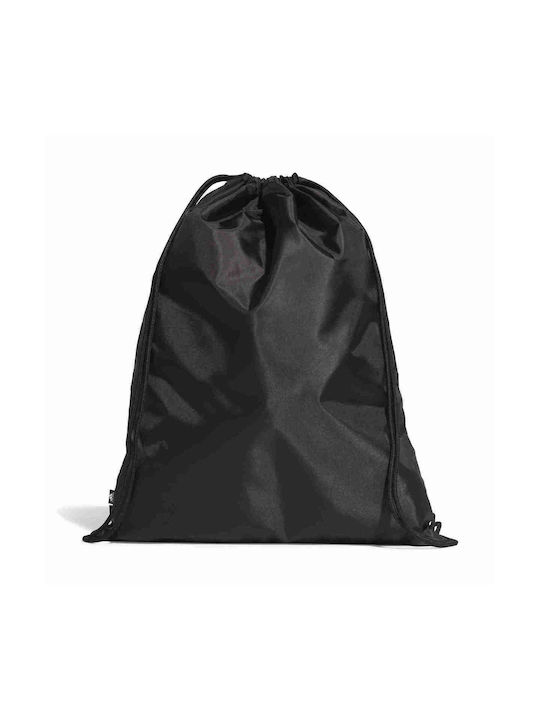 adidas Linear Gym Backpack Black