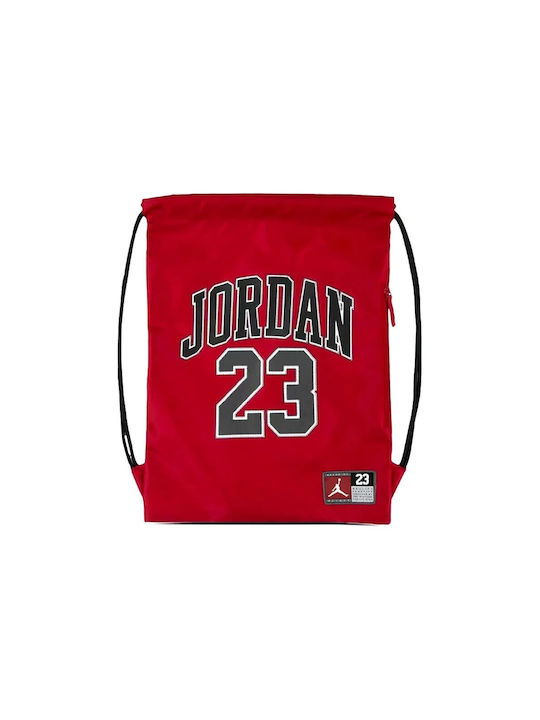 Jordan JAN JERSEY