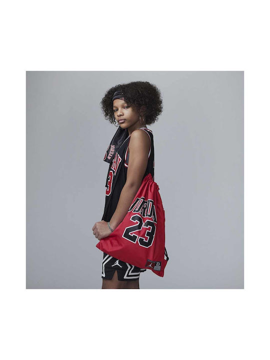 Jordan JAN JERSEY