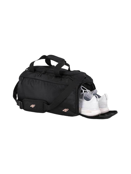 4F Torba