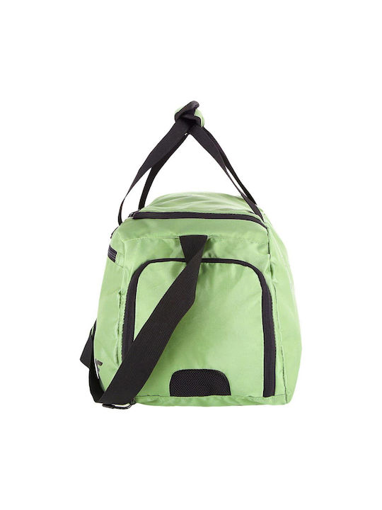 4F Damen Schultertasche für Fitnessstudio 4F Damen Schultertasche für Fitnessstudio