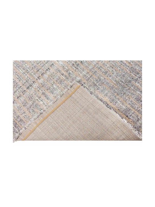 Anatolia Gala 2254 Rug Rectangular Beige