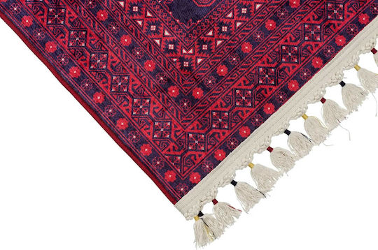 Anatolia Gloria 2018