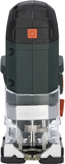Metabo ST 18 LT 130 Σέγα 18V Solo