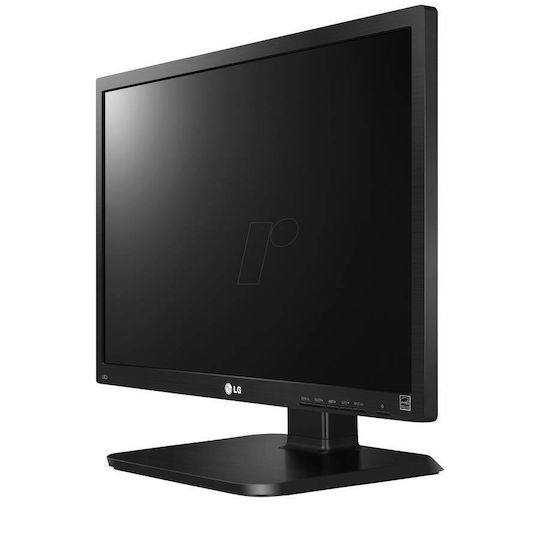 LG 22MB65PM-B Recondiționat Grad A TFT-LCD Monitor 22" 1680x1050