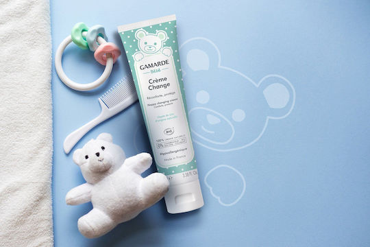 Gamarde Κρέμα 100gr