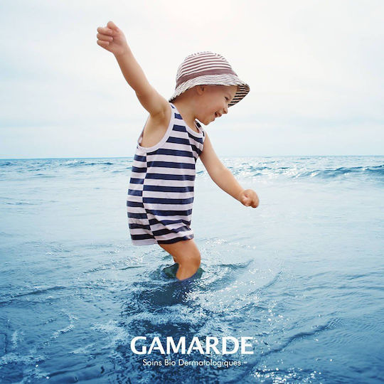 Gamarde Κρέμα 400ml