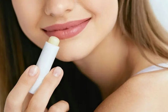 Revers Cosmetics Lip Balm Aloe Vera