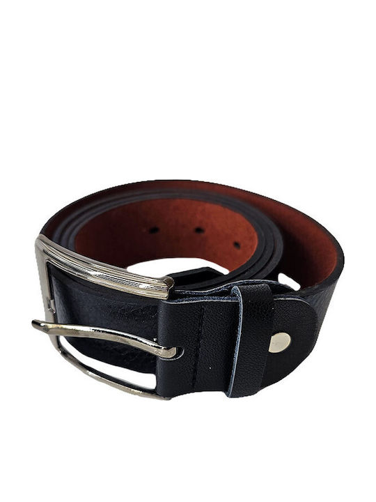 Set Portofel bărbătesc Negru