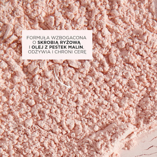 Eveline Pudre de fixare 10gr