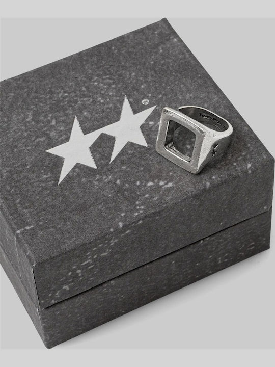 Twojeys Ring