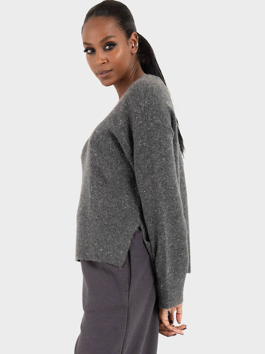 Vero Moda Vero Moda