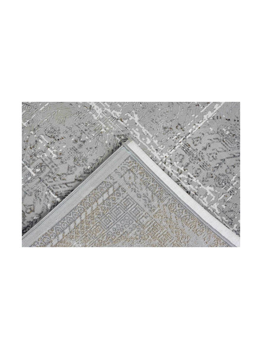Anatolia Rustic 1279