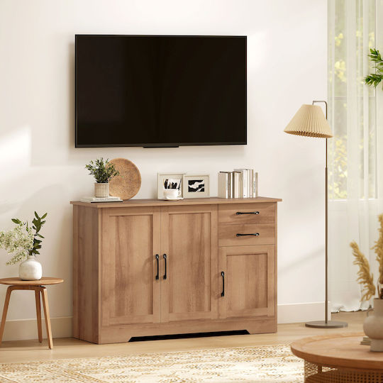 Stejarii 120x38x79buc