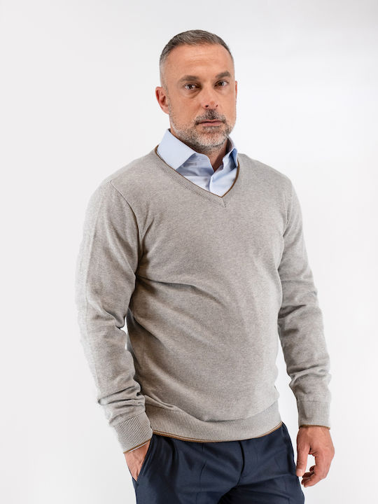 Guy Laroche Guy Laroche