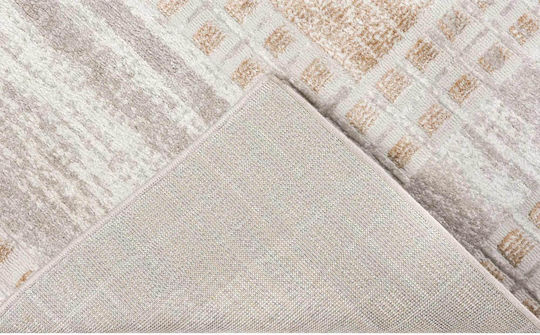 Anatolia Maximus 1540 Teppich Rechteckig Synthetisch,Polyester/Cotton/Leather Multi