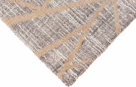Anatolia Gala 1549 Rug Rectangular Beige