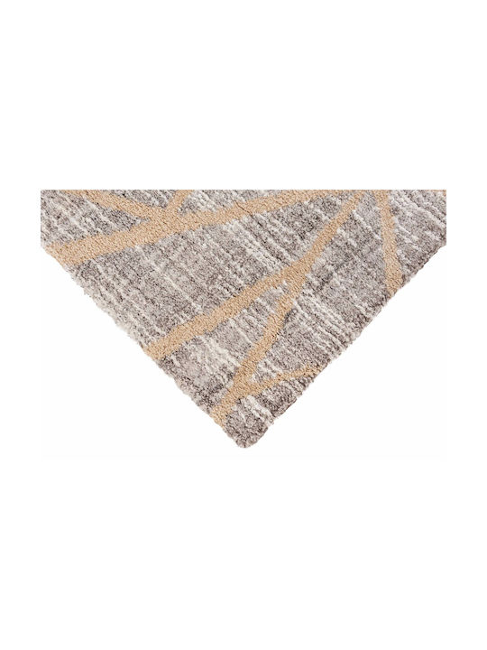 Anatolia Gala 1549 Rug Rectangular Beige