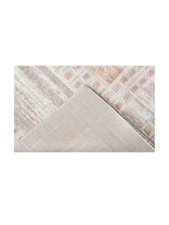 Ανατόλια Maximus 1540 Χαλί Ορθογώνιο Multi 165x230cm