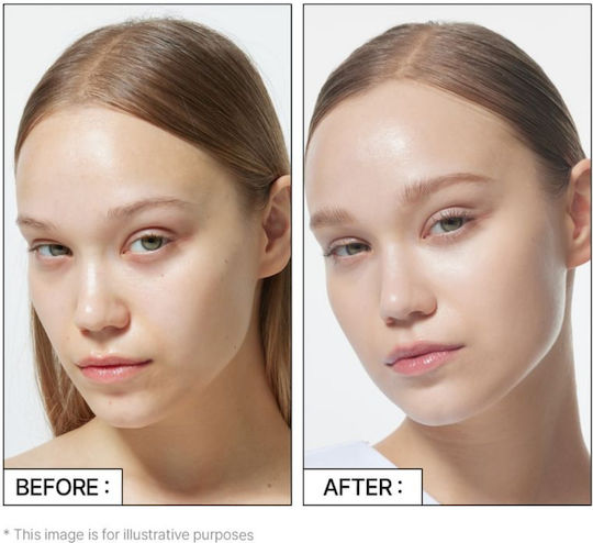 Parnell Pharmaceuticals Омекотяване 27c Cool Petal 15гр