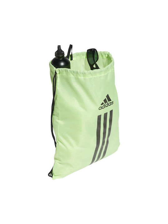 adidas Power