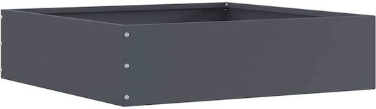 vidaXL 87472 vidaXL 87472