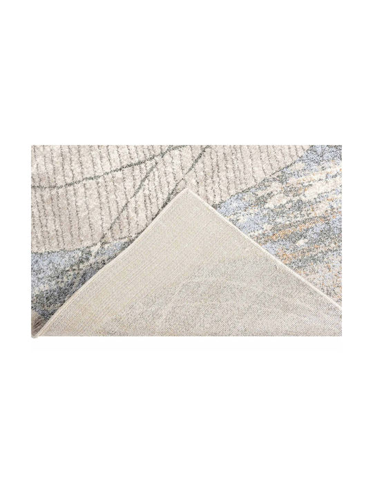 Anatolia Maximus 1308 Rug Rectangular Multi