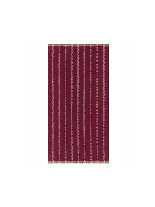Kentia Χαλί Καλοκαιρινό Βαμβακερό 70x200cm 05