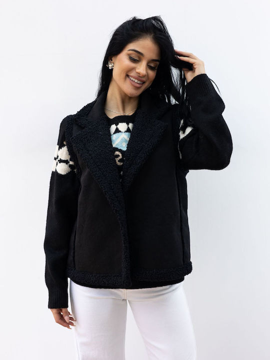 D&F Fashion
