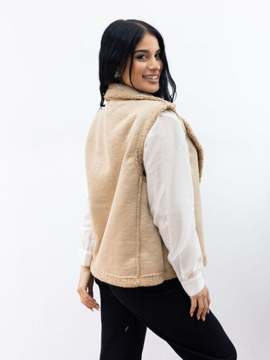 D&f Fashion