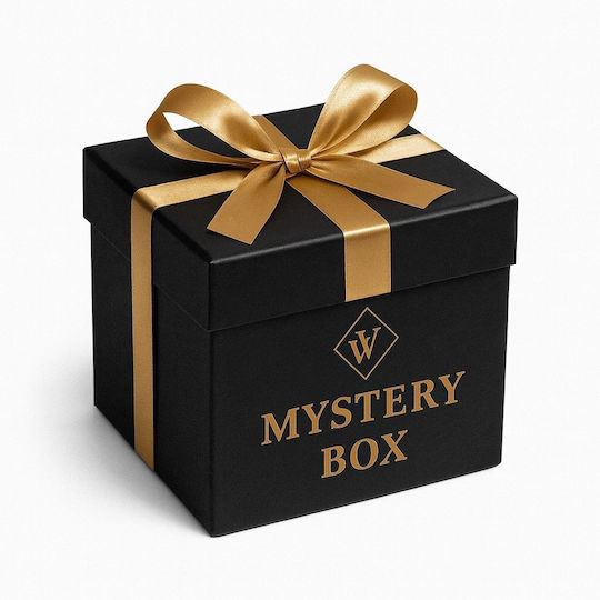 Mystery Box 200 Velve Mix Produkte Frauen Partygeschenke