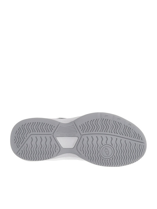 Court Sneakers 1gn