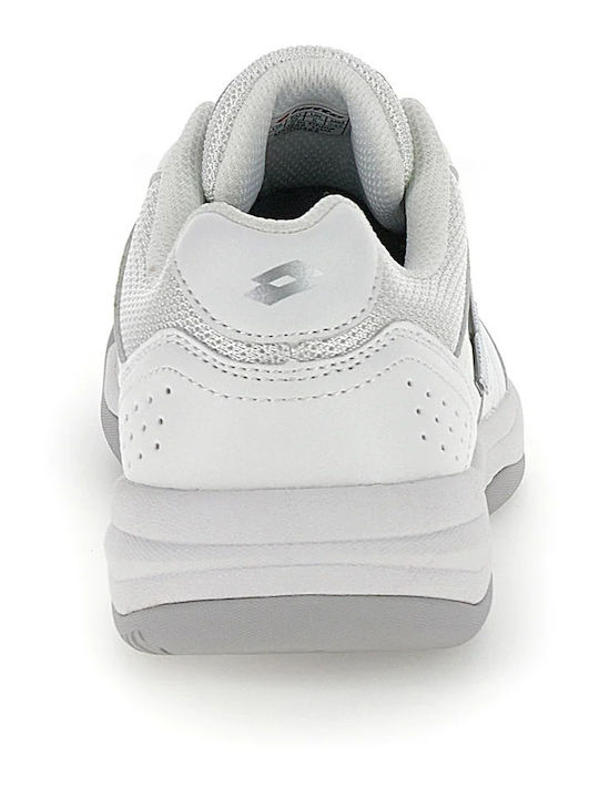 Court Sneakers 1gn