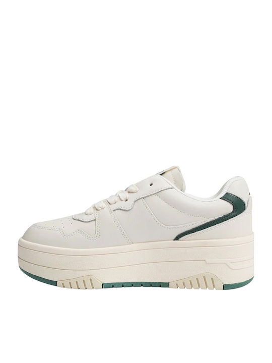 Safety Jogger