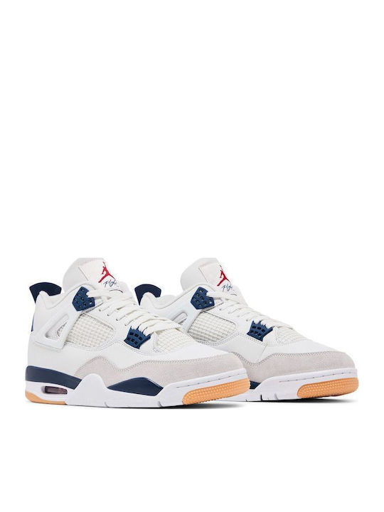 Jordan Jordan