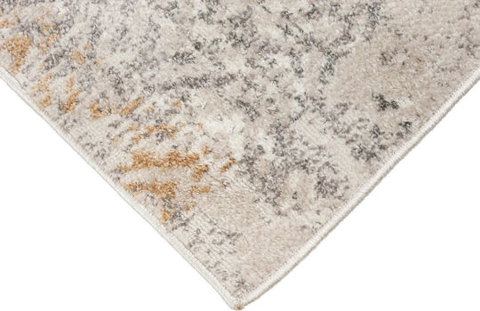 Anatolia Anatolia Maximus Modern Bedroom Rugs Set Multi AN160088 3pcs