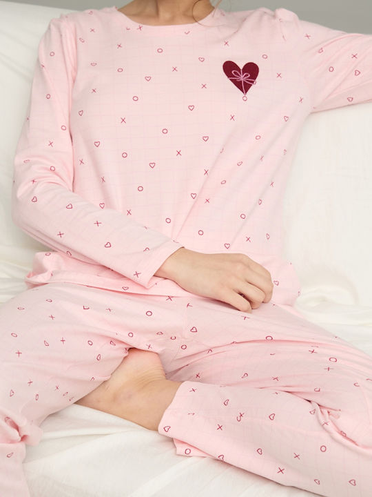 Sexen Heart