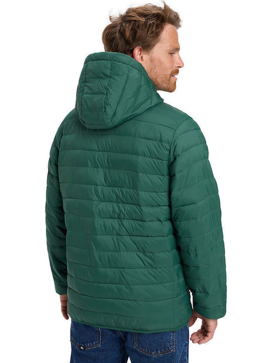 Quiksilver Quiksilver