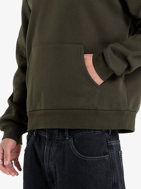 Hoodie Sweatshirt Rosin