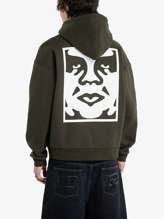 Obey