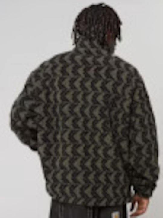 Karl Kani Karl Kani