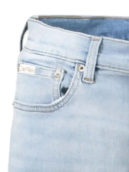 Calvin Klein Calvin Klein