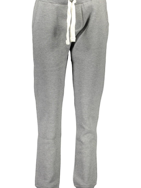 Jogginghose Gray
