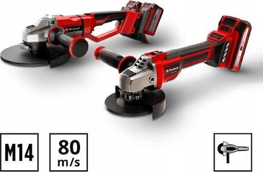 Einhell Σετ Ποτηροτρύπανα Ξηρής Κοπής