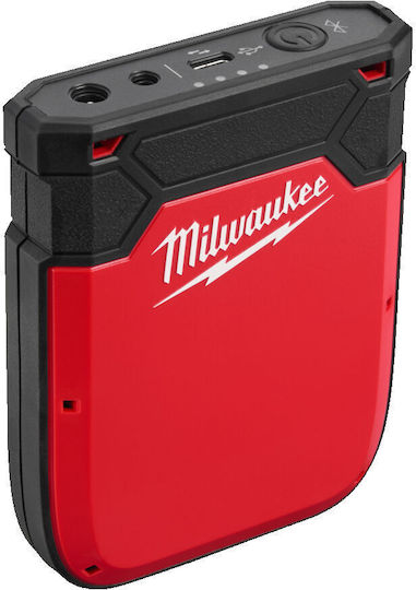 Milwaukee Baterie Unealtă